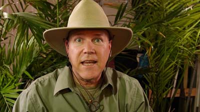 picture of neil dandy