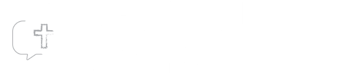 Christian Podcasters Association logo